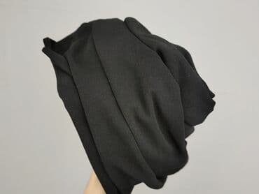 marynartka i krótkie spodenki: Boohoo, Marynarka damska, rozmiar S — 6