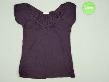 bluzki z odkrytymi ramionami mohito: Orsay, Bluzka damska, rozmiar S — 2