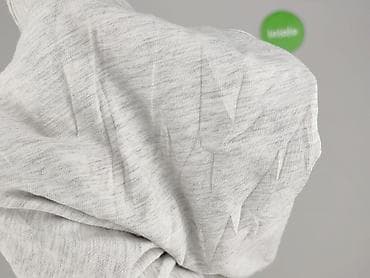 nike compression t shirty: FSBN, Top damski, rozmiar M — 5