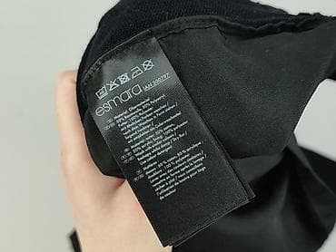 sweter damski mango: Esmara, Sweter damski, rozmiar XS — 4