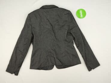 s.oliver marynarka damska: S.Oliver, Marynarka damska, rozmiar M — 4