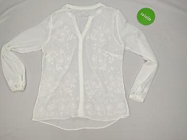 joom ubrania: Bluzka damska, rozmiar L — 3