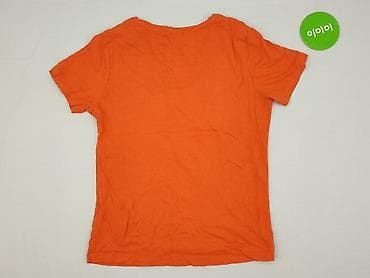 koszulki premiere: Cream, T-shirt damski, rozmiar M — 3