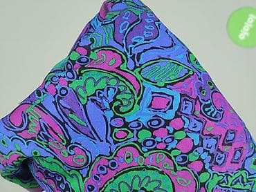 sukienki modbis: Sukienka damska, rozmiar XL — 5