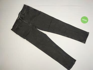 джинсы женские: Marks & Spencer, Jeans for women, size L (EU 40) — 2
