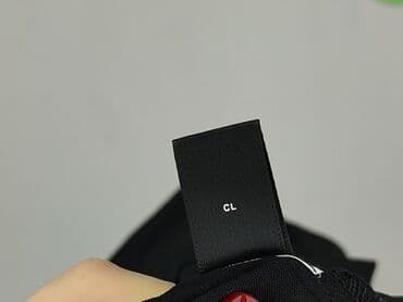 top z piorkami: Emery Rose, Top damski, rozmiar S — 5