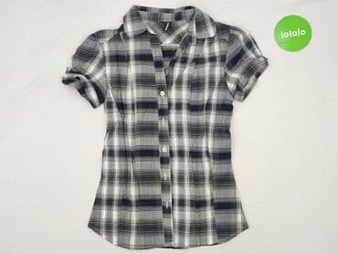 bluzki z jednorozcem: Madonna, Bluzka damska, rozmiar S — 2