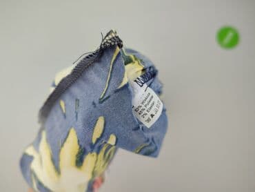 navona sukienki: Sukienka damska — 5