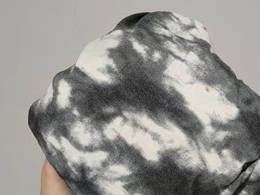 primark szlafrok: Primark, Bluzka damska, rozmiar M — 6