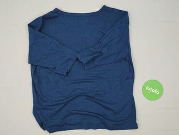 pepsi cola top: Cleve, Bluzka damska, M — 3