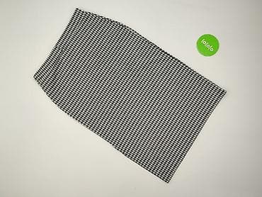 spódnice chanel: Spódnica damska, rozmiar XL — 3