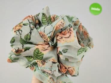 bluzki atomowki: Mohito, Bluzka damska, L — 4