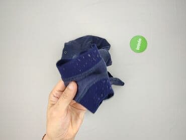 c and a bluza: Bluza, 8 lat, 122-128 cm, stan - Bardzo dobry — 4