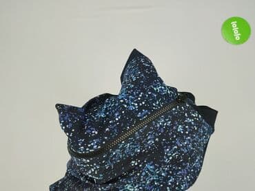 koszulka termoaktywna damska lidl: Marks & Spencer, Bluza damska
, S w lalafo.pl — 7 koszulka termoaktywna damska lidl: Marks & Spencer, Bluza damska
, S — 7