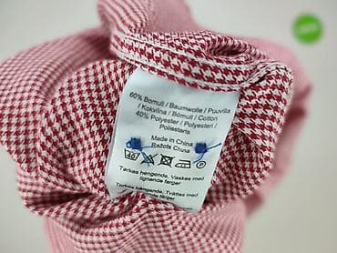 koszule: Dressmann, Koszulа dla mężczyzn, rozmiar XL — 7