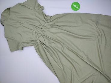 to: Shein Curve, Women`s dress, size XL — 3