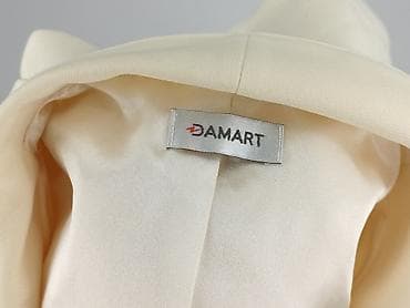 marynarka edan massimo: Damart, Marynarka damska, rozmiar XL — 4