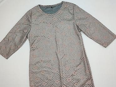 prada t: Sukienka damska, rozmiar 2XL — 1