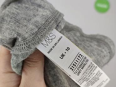 blue harbour: M&S Collection, Bluzka damska, rozmiar S — 6