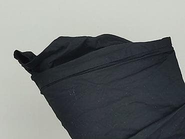 levis poland: Zara, Bluzka damska, rozmiar M — 6