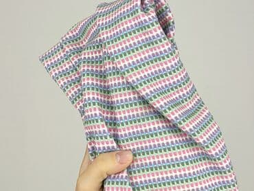 sukienki codzienne letnie: Dress, Reserved, 9 years, 128-134 cm, condition - Perfect — 5