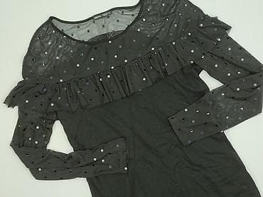 cropp spódnica: Cropp, Sukienka damska, rozmiar XL — 1