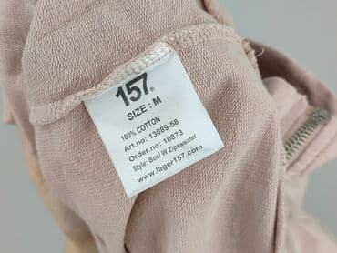 bluza medyczna psi patrol: 157, Bluza damska
, rozmiar M — 5