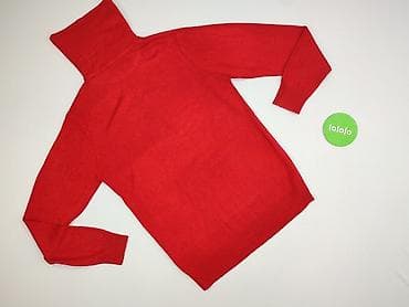 golf house: Beloved, Golf damski, rozmiar L — 3