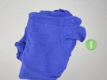 t shirt damski 3 pack: Women`s T-shirt, size 3XL — 5