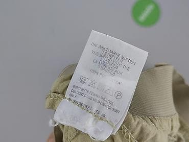 spodnie dresowe dynamic: Spodnie dresowe damskie, rozmiar 3XL — 6