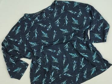 abercrombie and fitch t shirty: Marks & Spencer, Women`s T-shirt, size M (EU 38) — 1