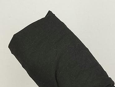 stradivarius czarne dresy: Kenny S., Spodnie materiałowe damskie, rozmiar M — 6