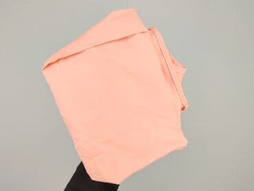 żółte bluzki z krótkim rękawem: Bluzka damska, rozmiar M — 4