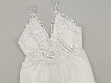 Women's Clothing: Women`s dress, M at lalafo.pl — 1 Women's Clothing: Women`s dress, M — 1