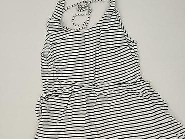 bluzki cekiny hm: H&M Divided, Sukienka damska, rozmiar S — 1