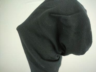 lejon buty zimowe: Sukienka damska, rozmiar XS — 5