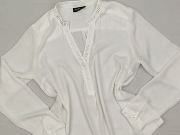 new yorker marynarki: Janina, Bluzka damska, M — 1