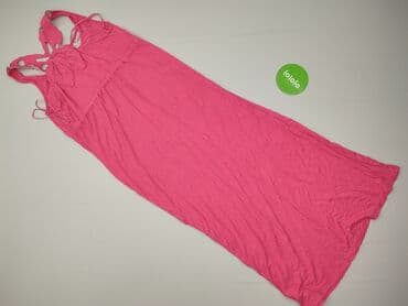 primark szlafrok: George, Sukienka damska, rozmiar L — 3