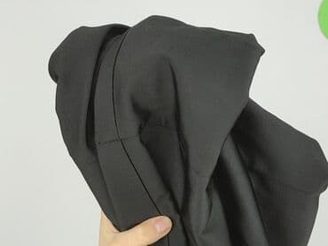 obcisła czarne spódnice: Women`s skirt, S — 5