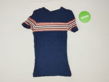 t shirty 4xl allegro: Cropp, T-shirt damski, rozmiar XS — 2