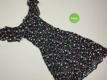 medicine wyprzedaż sukienki: Medicine, Sukienka damska, rozmiar XS — 3