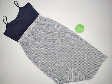 sisley: Sweetissima, Sukienka damska, rozmiar S — 3