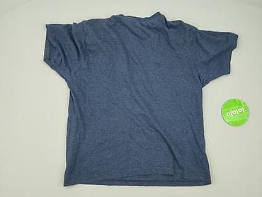 ca bluzy: Koszulka dla mężczyzn, rozmiar L — 3