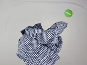 marynarka od c a: Cardigan, Koszulа dla mężczyzn, L — 5