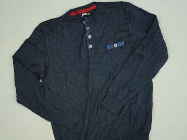 Sweter damski, rozmiar XL