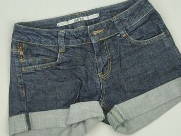 Moto, Shorts for women, size S (EU 36)