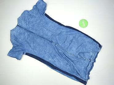 alex athletic: Sukienka damska, rozmiar 5XL — 4