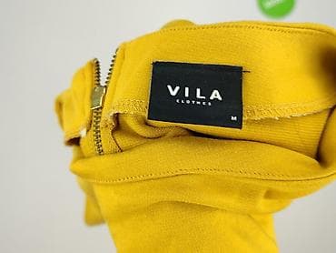 value: Vila, Sukienka damska, rozmiar M — 4