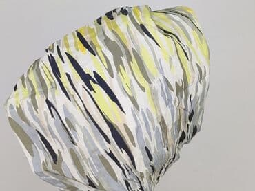 monnari sukienki wizytowe wyprzedaż: Sukienka damska, XL — 5