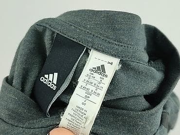 adidas supercloud: Adidas, Koszulka dla mężczyzn, rozmiar S — 4